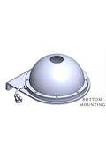 IDS5-00-100-BRACKET